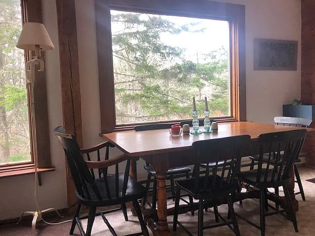 132 Lucia Beach Rd — Photo 2