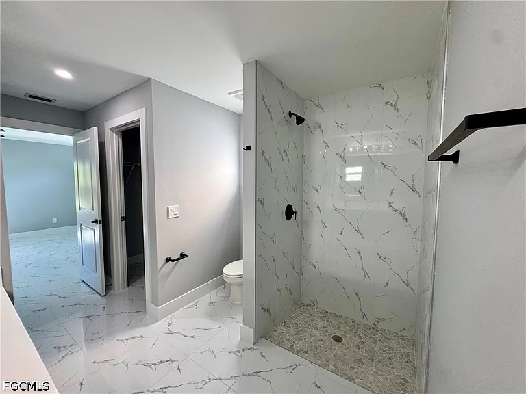 719 Ledge St — Photo 8