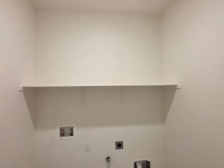 816 Loon St — Photo 23