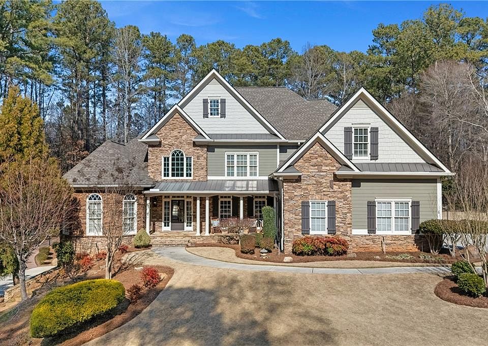 1st image of 5300 Hill Rd NW