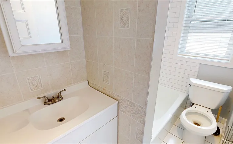 173 Springvale Ave #2 — Photo 18