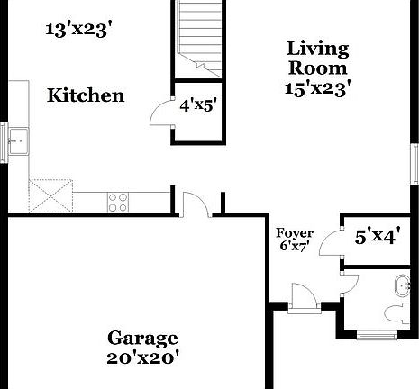 2nd image of 68 Teramont Ct