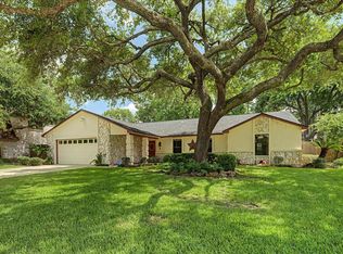 7807 Beaver Lake Ct, Humble, TX 77346