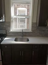 Rented by Nicholas Vorillas, LREB