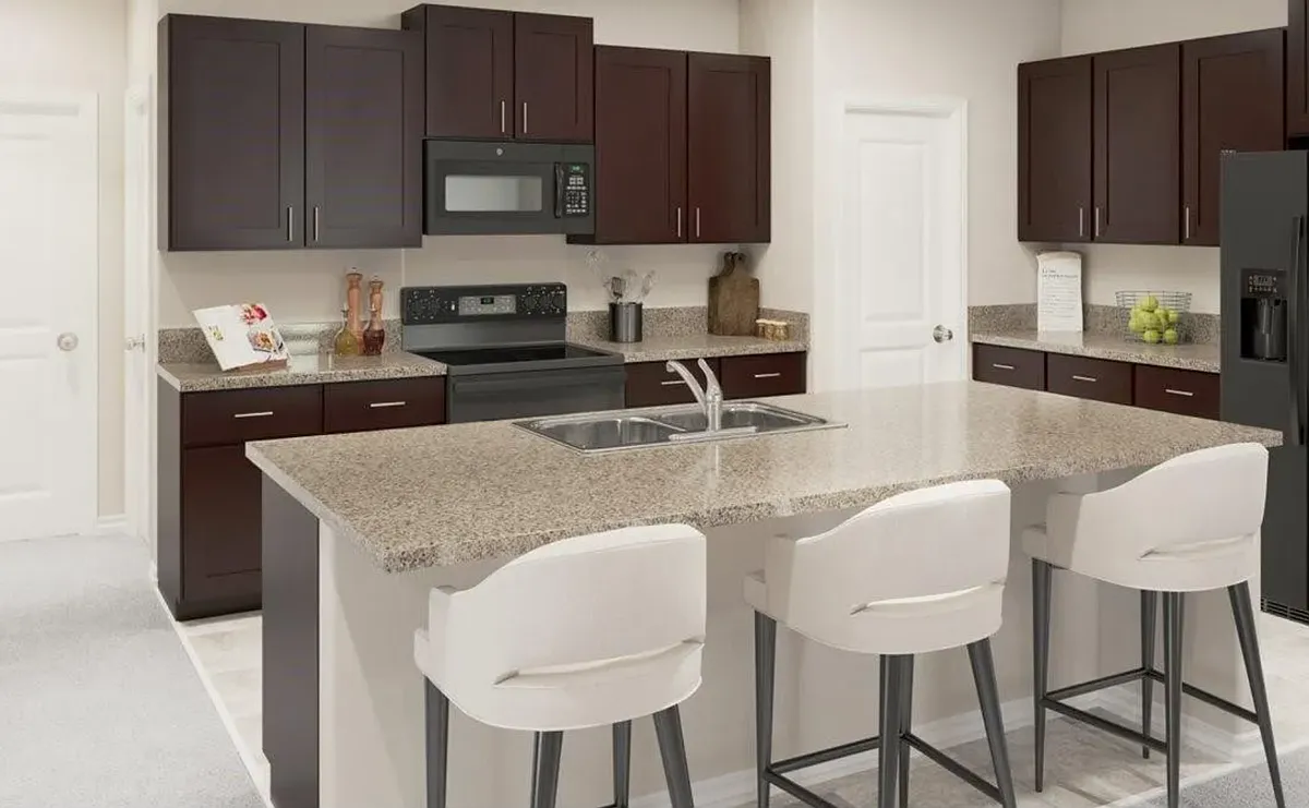 Building Photo - 10984 Radiant Shore Loop