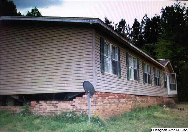 1st image of 63 Deerwood Dr