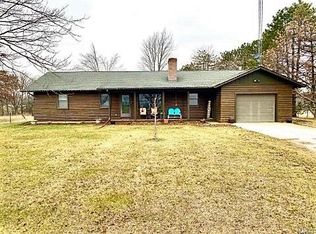 571 White Rd, Montgomery City, MO 63361