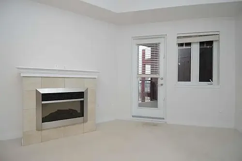 10333 112th St NW #513 Photo 1 10333 112th St NW #513 Photo 1