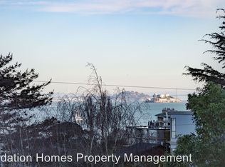 120 West St, Sausalito, CA 94965