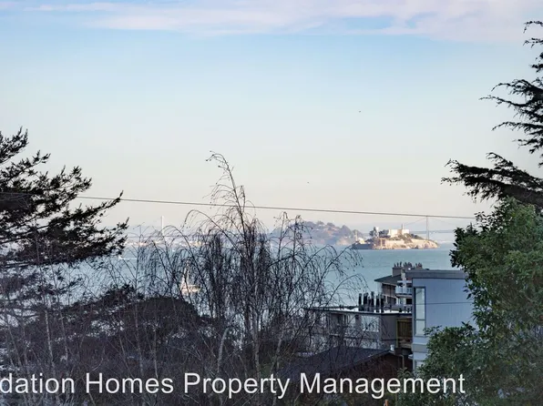 120 West St, Sausalito, CA 94965
