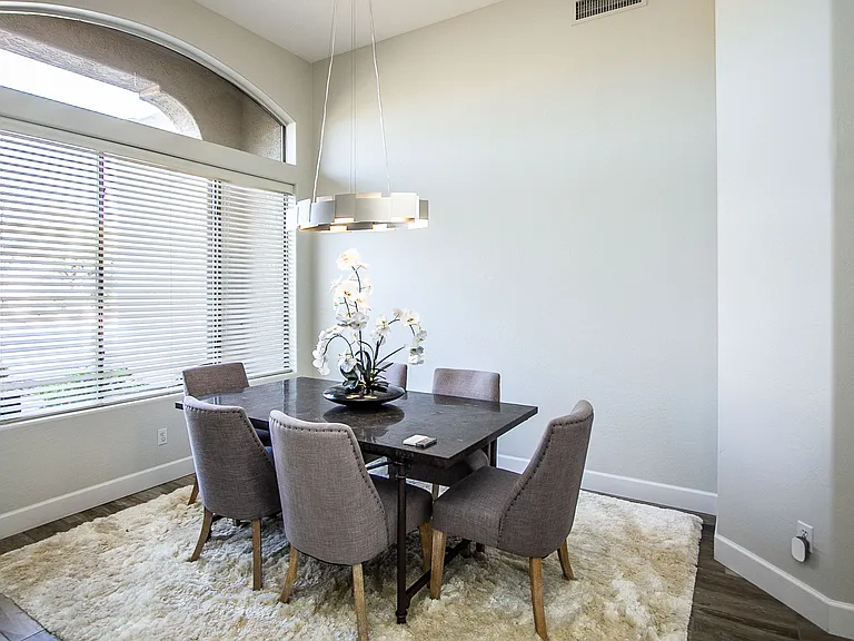 7655 E Starla Dr — Photo 11