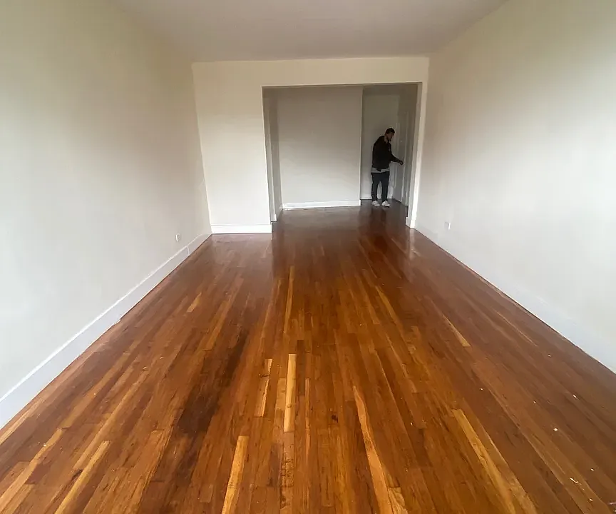 67-12 Yellowstone Blvd #C2