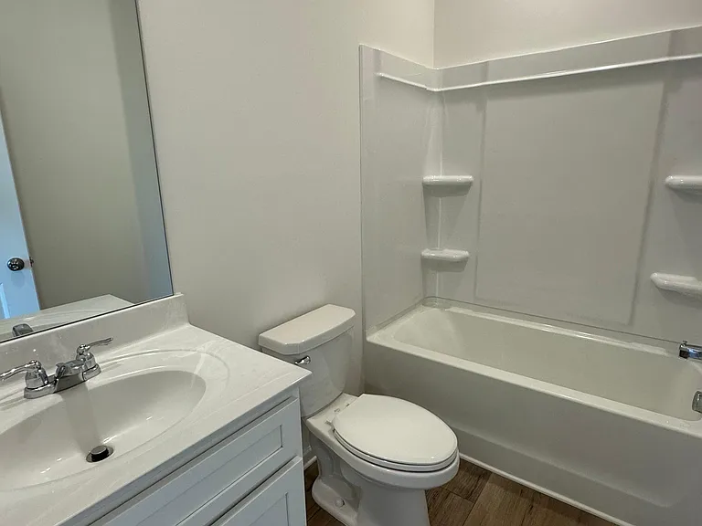 461 Madison Lakeview Dr — Photo 25