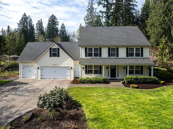 3rd image of 15801 NE 180th St