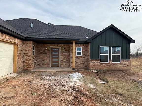 2nd image of 22521 Fm 2393