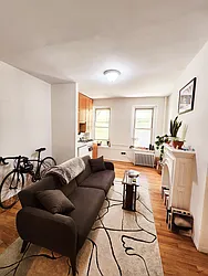 Rented by Oxford Property Group