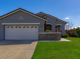 7422 Grenfell Ct, Elk Grove, CA 95758