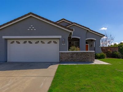 7422 Grenfell Ct, Elk Grove, CA, 95758