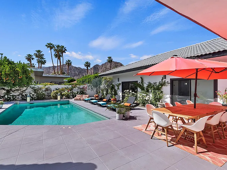 49155 Avenida Fernando — Photo 60