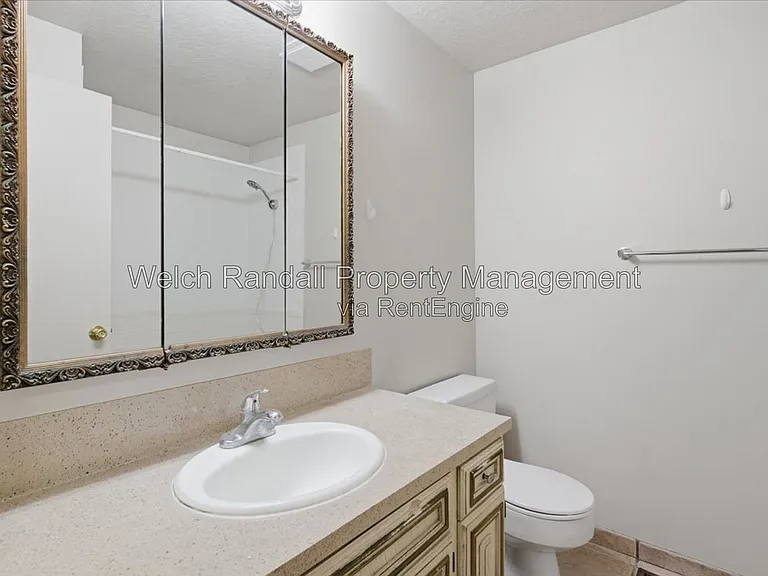 3548 S Midland Dr — Photo 14