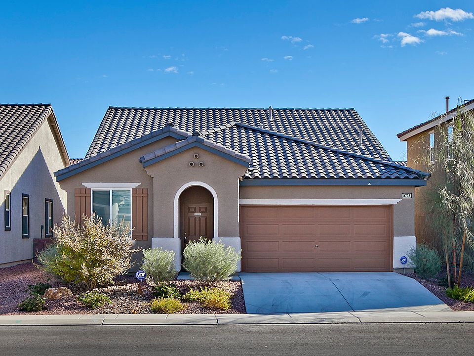 1st image of 5736 Country Lake Ln