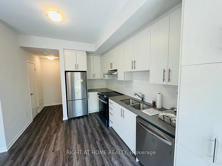 5 William Jackson Way #53 — Photo 11