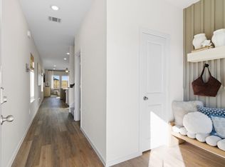 9119 Serene Haven Dr, Iowa Colony, TX 77583