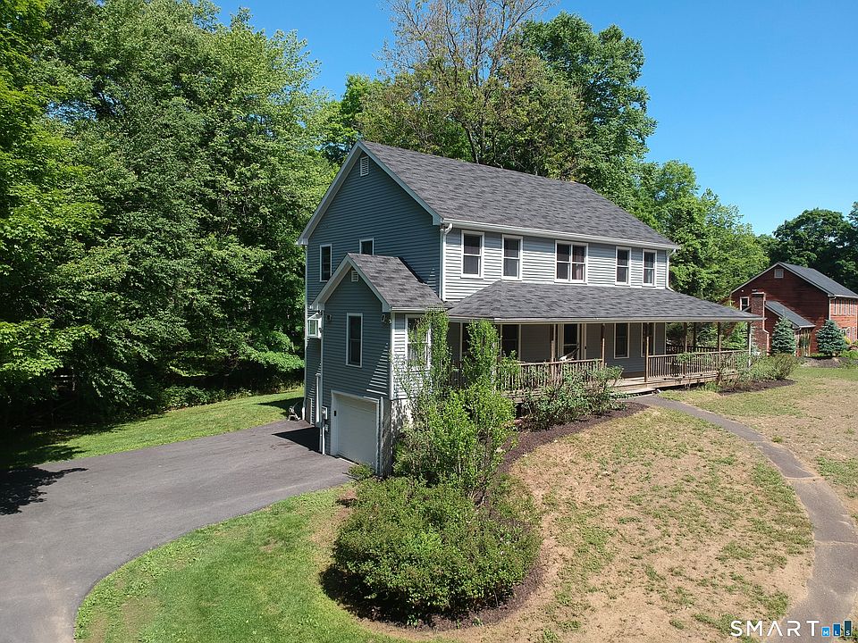 1st image of 131 Hanover Road