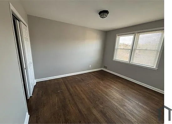 1706 Stella Ct — Photo 14