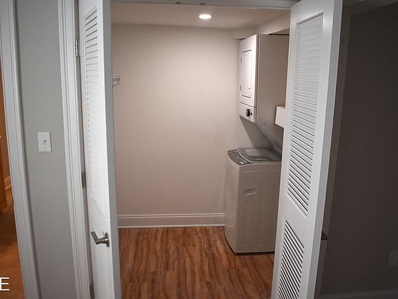5th image of 104 S Main St #8409724
