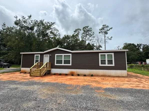 12431 Sandy Ln, Foley, AL 36535
