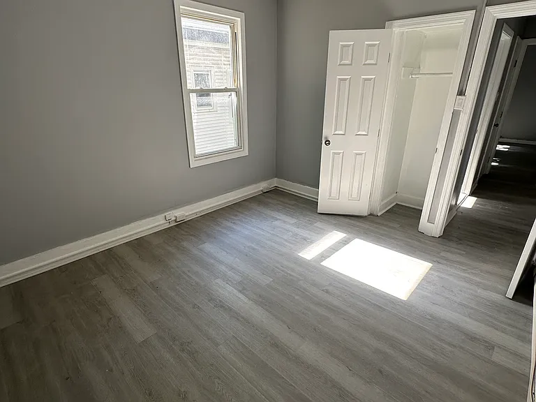28 Harding Pl #B2 — Photo 13