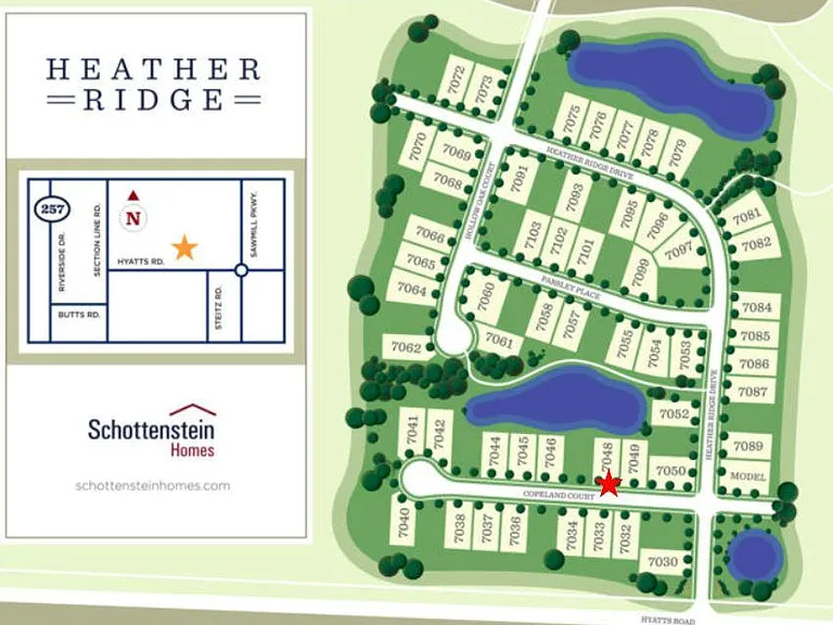 6158 Heather Ridge Dr — Photo 15