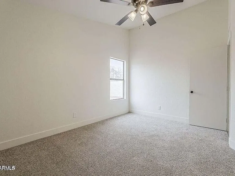 4545 N 67th Ave #1106 — Photo 27