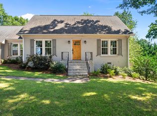 405 E Millbrook Rd, Raleigh, NC 27609