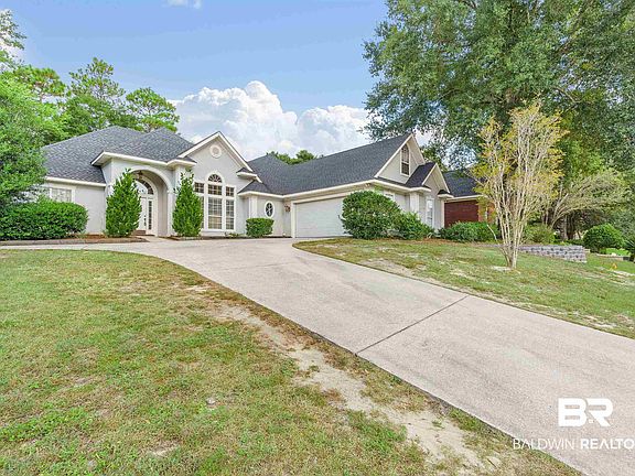 2nd image of 2386 Chapel Hill Dr