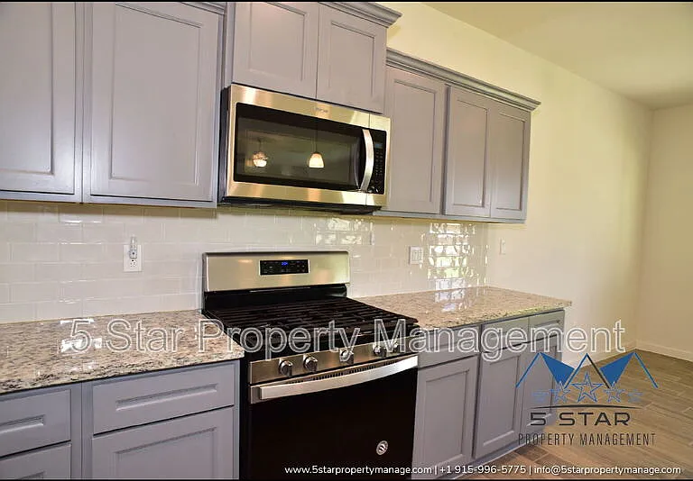 3545 Essence St — Photo 22