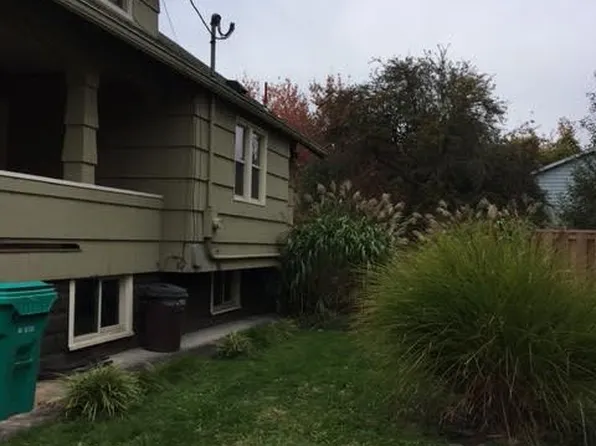 1613 N Prescott St, Portland, OR 97217