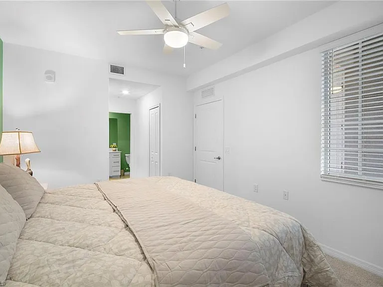15285 Green Acres Ave #433 — Photo 28