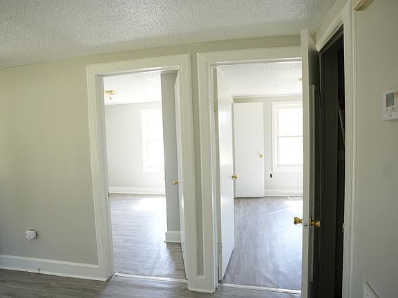5th image of 424 Captain Guy Rd