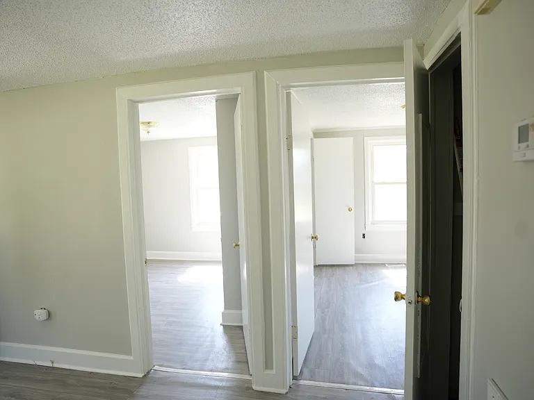 424 Captain Guy Rd — Photo 5