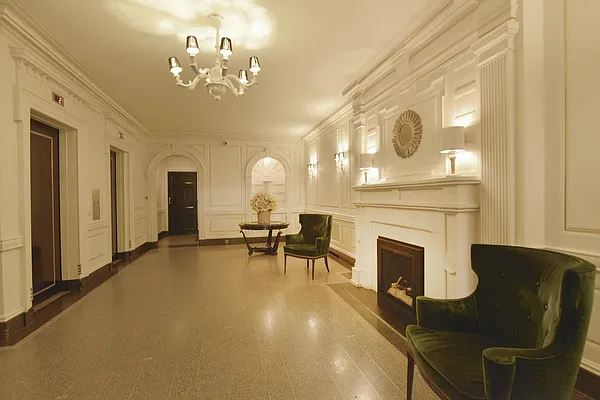 Sold by Community Growth | media 11