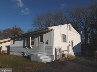 412 Tamara Cir, Newark, DE 19711