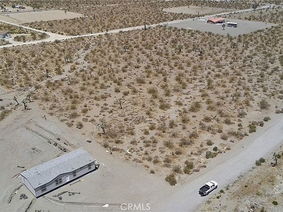 4th image of 0 Azure View Rd Lot 629
