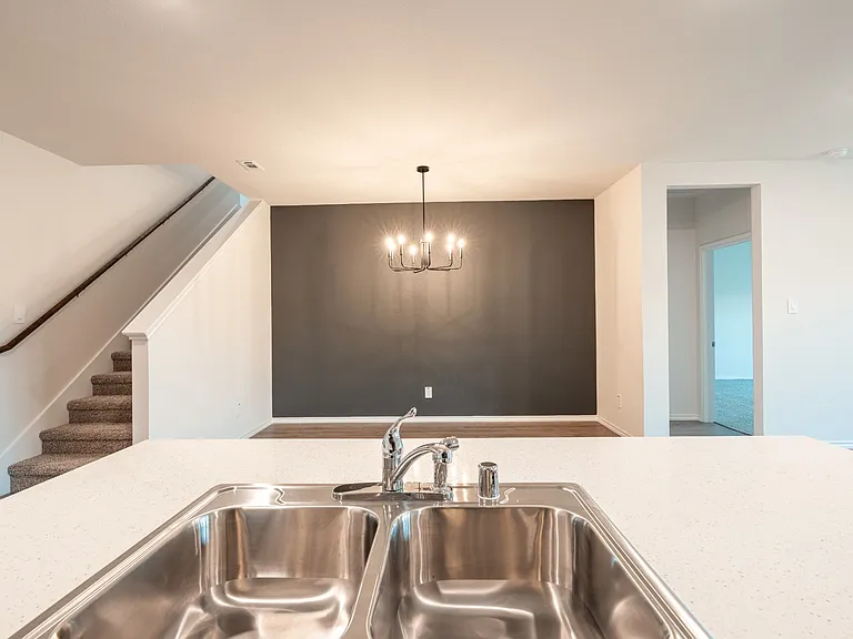 3309 Catamount Dr — Photo 10