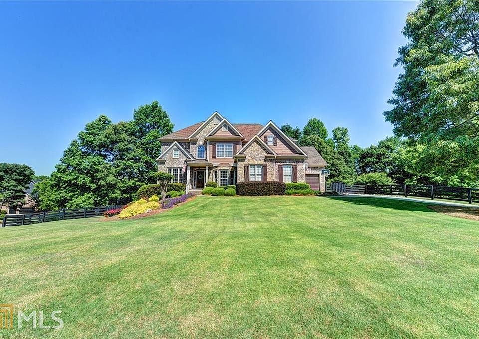 1411 Orange Shoals Dr, Canton, GA 30115 Zillow