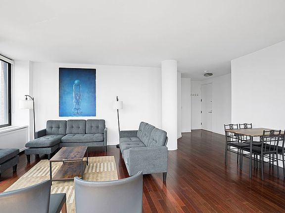 2nd image of 304 E 65th St APT 29C