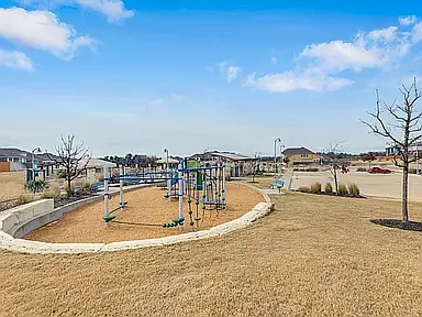 1020 Vista View Dr #1201 — Photo 14