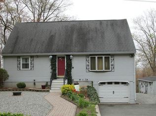 36 Saugus Ave, Saugus, MA 01906