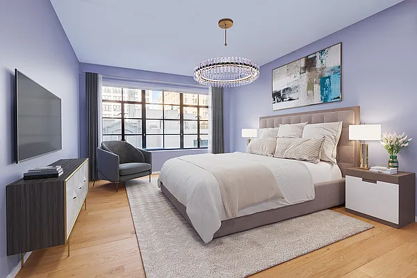 Rented by R New York | media 6